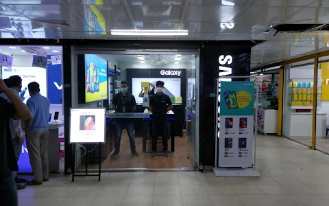 Samsung Store | Mirpur image