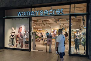 women'secret image