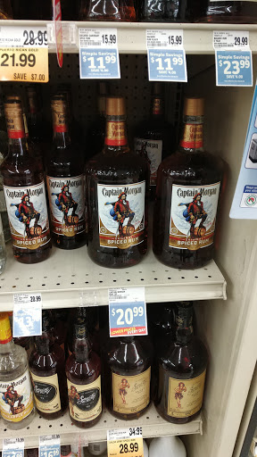 Supermarket «Save Mart Supermarkets», reviews and photos, 150 W Olive Ave, Merced, CA 95340, USA