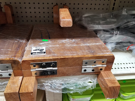 Grocery Store «El Mexicano Market», reviews and photos, 560 State St, Orem, UT 84057, USA