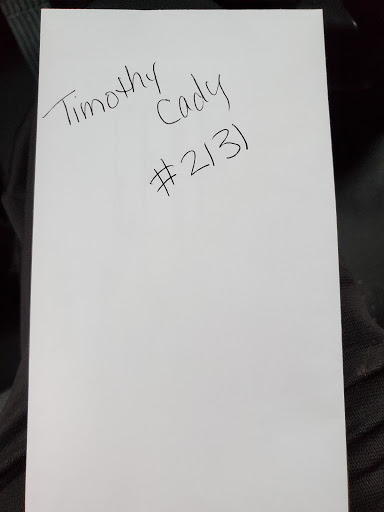 Freight Forwarding Service «Holland Enterprises», reviews and photos, 500 Carl Olson St, Mapleton, ND 58059, USA