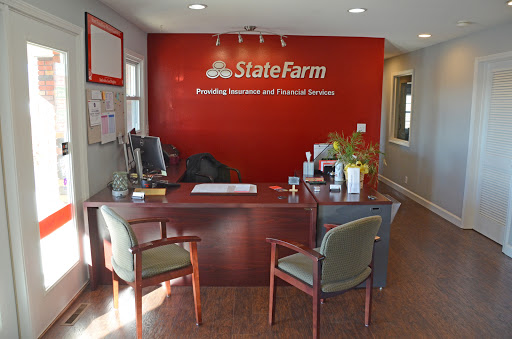 Auto Insurance Agency «State Farm: Tom Chouinard», reviews and photos