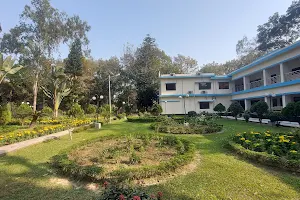Circuit House, Jamalpur image