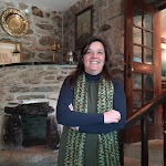 Photo n°1 de l'avis de Jorge.o fait le 02/03/2018 à 11:34 sur le  Restaurante Maria Rita à Mirandela