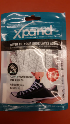 Shoe Store «Tops For Shoes», reviews and photos, 27 N Lexington Ave, Asheville, NC 28801, USA