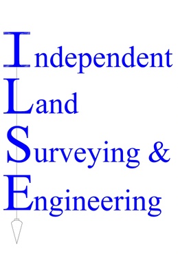 Independent Land Survey & Engineering