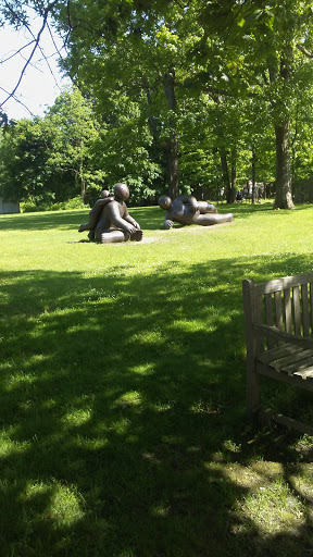 Liquor Store «Kent Wine & Spirit», reviews and photos, 24 N Main St, Kent, CT 06757, USA