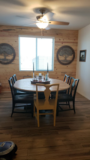 Furniture Store «Ethan Allen», reviews and photos, 7760 W Bell Rd, Glendale, AZ 85308, USA