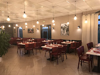 Atmosphère du Zen Asie restaurant à Saint-Orens-de-Gameville - n°5