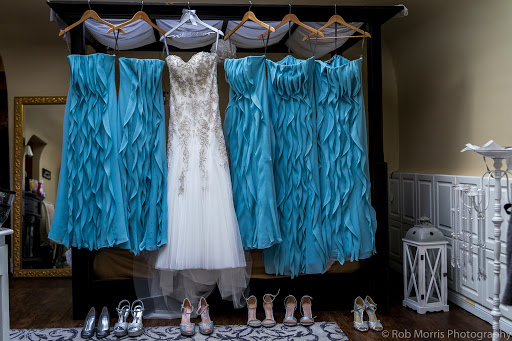 Wedding Venue «Loft 84 Wedding and Event Venue», reviews and photos, 3840 Lemon St, Riverside, CA 92501, USA