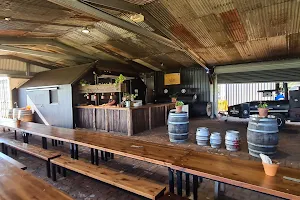 Beerfarm image