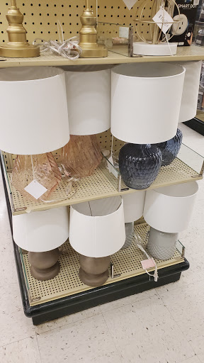 Craft Store «Hobby Lobby», reviews and photos, 1580 Wesel Blvd c, Hagerstown, MD 21740, USA