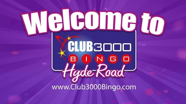club3000bingo.com