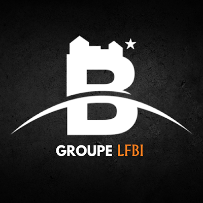 Groupe LFBI à Langueux