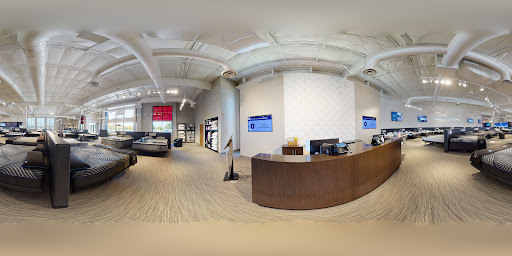 Mattress Store «Mathis Sleep Center», reviews and photos, 1200 24th Ave NW, Norman, OK 73069, USA