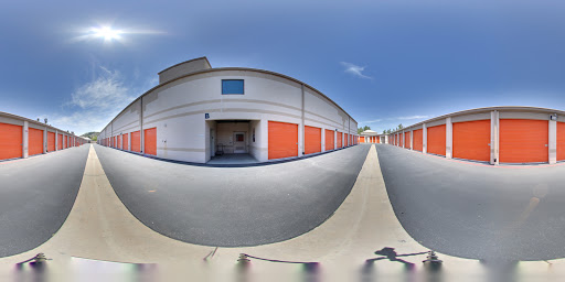Self-Storage Facility «Public Storage», reviews and photos, 27201 Cabot Rd, Laguna Niguel, CA 92677, USA