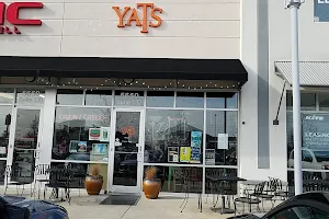 Yats Traders Point image