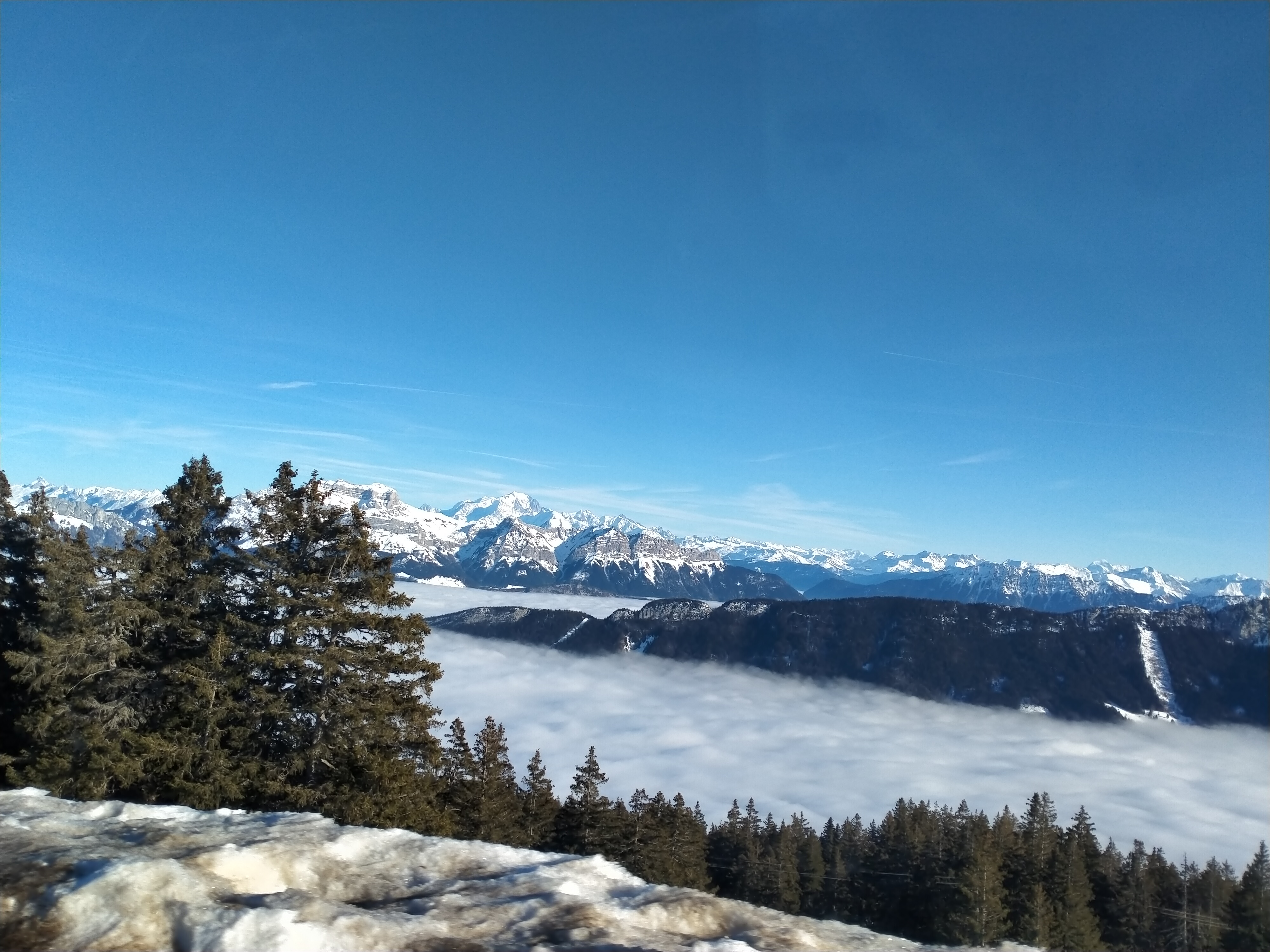 Photo n° 2 de l'avis de Maud.h fait le 10/01/2022 à 16:56