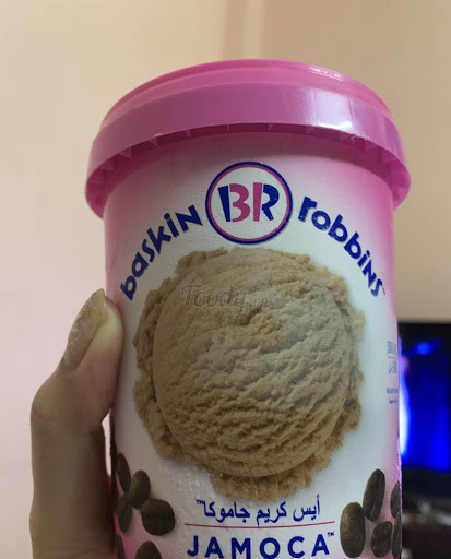 Top 18 cửa hàng baskinrobin Huyện Lệ Thủy Quảng Bình 2022