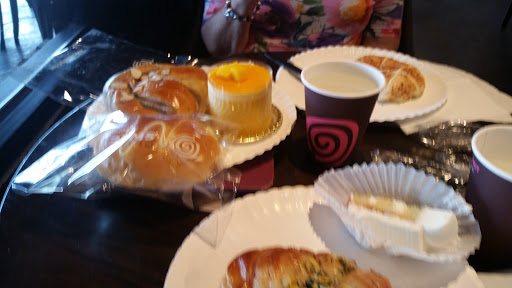 Beauty Salon «At Hair Salon», reviews and photos, 2180 Pleasant Hill Rd, Duluth, GA 30096, USA