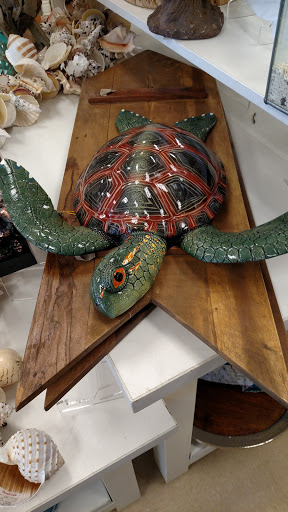 Department Store «HomeGoods», reviews and photos, 4353 Lawrenceville Hwy, Tucker, GA 30084, USA