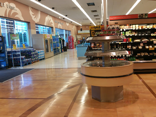 Grocery Store «Food Lion», reviews and photos, 8741 Piney Orchard Pkwy, Odenton, MD 21113, USA