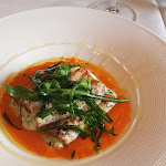 Photo n°1 de l'avis de Francesco.f fait le 01/03/2020 à 18:31 sur le  Torre di Angelucco à Martina Franca