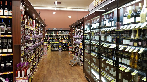 Grocery Store «Albertsons», reviews and photos, 730 Quintana Rd, Morro Bay, CA 93442, USA