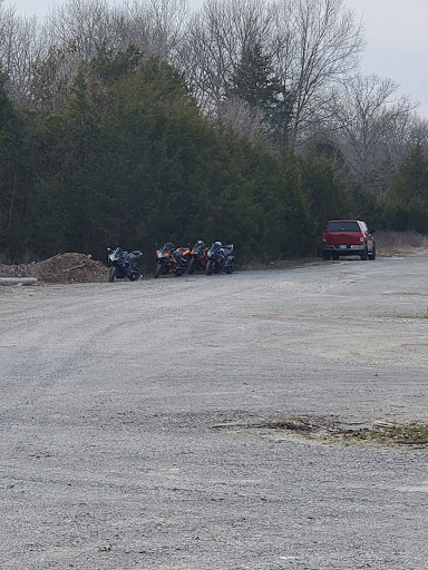 Flea Market «Parkland Flea Market & Restaurant», reviews and photos, 4994 Murfreesboro Rd, Lebanon, TN 37090, USA