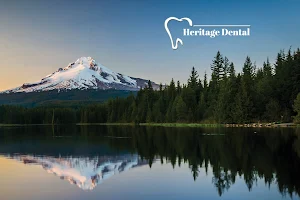 Heritage Dental image