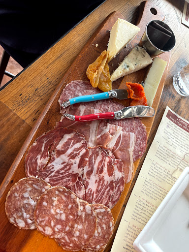 Winery «Lenne», reviews and photos, 18760 NE Laughlin Rd, Yamhill, OR 97148, USA