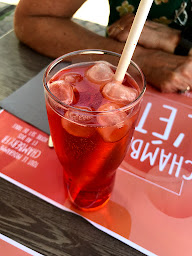 Photo n°7 de Augustin et augustine à Chambéry ()