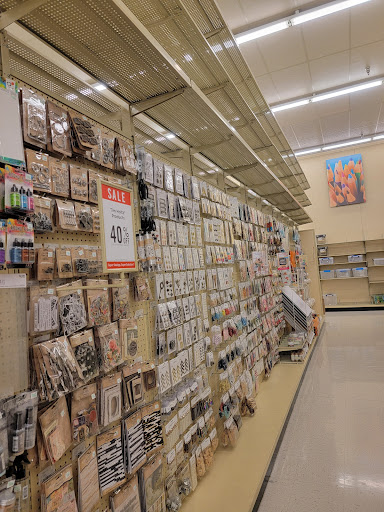Craft Store «Hobby Lobby», reviews and photos, 1787 Fry Rd, Katy, TX 77449, USA