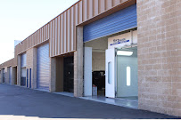 Tony's Body Shop - Ventura - Photo 4 - Car repair in Ventura, CA, San Buenaventura