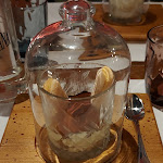 Photo n°5 de l'avis de Lara.a fait le 09/01/2024 à 20:31 sur le  Maccabei La Pizzeria _ VICENZA à Camisano Vicentino