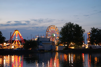 Fence Builders Copperas Cove TX