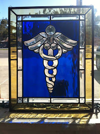 A Pane in the Glass - Photo 3 - Car repair in Mandeville, LA, Mandeville