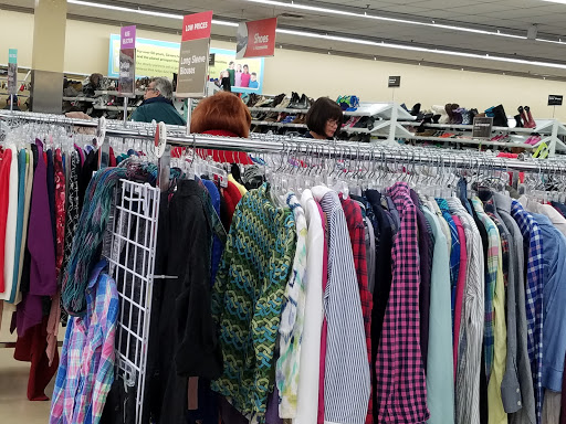 Thrift Store «Savers», reviews and photos, 26 Golf Center, Hoffman Estates, IL 60195, USA