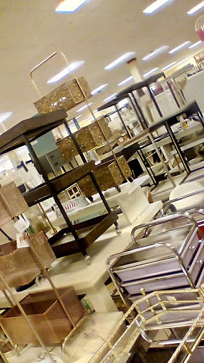 Department Store «HomeGoods», reviews and photos, 2960 W Grant Line Rd, Tracy, CA 95304, USA