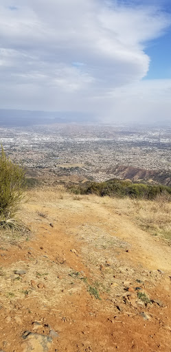 Self-Storage Facility «The Storage Place», reviews and photos, 12172 Severn Way, Riverside, CA 92503, USA