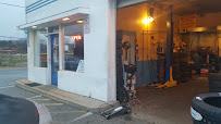 The Tire City - Photo 8 - Car repair in Indian Head, MD, Waldorf