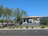 Shell - Photo 9 - Car repair in Phoenix, AZ, Scottsdale