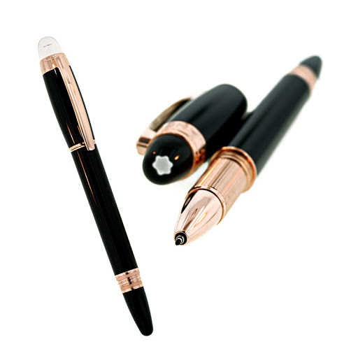 Jewelry Store «Tara Fine Jewelry Co», reviews and photos, 1829 Buford Hwy NE, Buford, GA 30518, USA