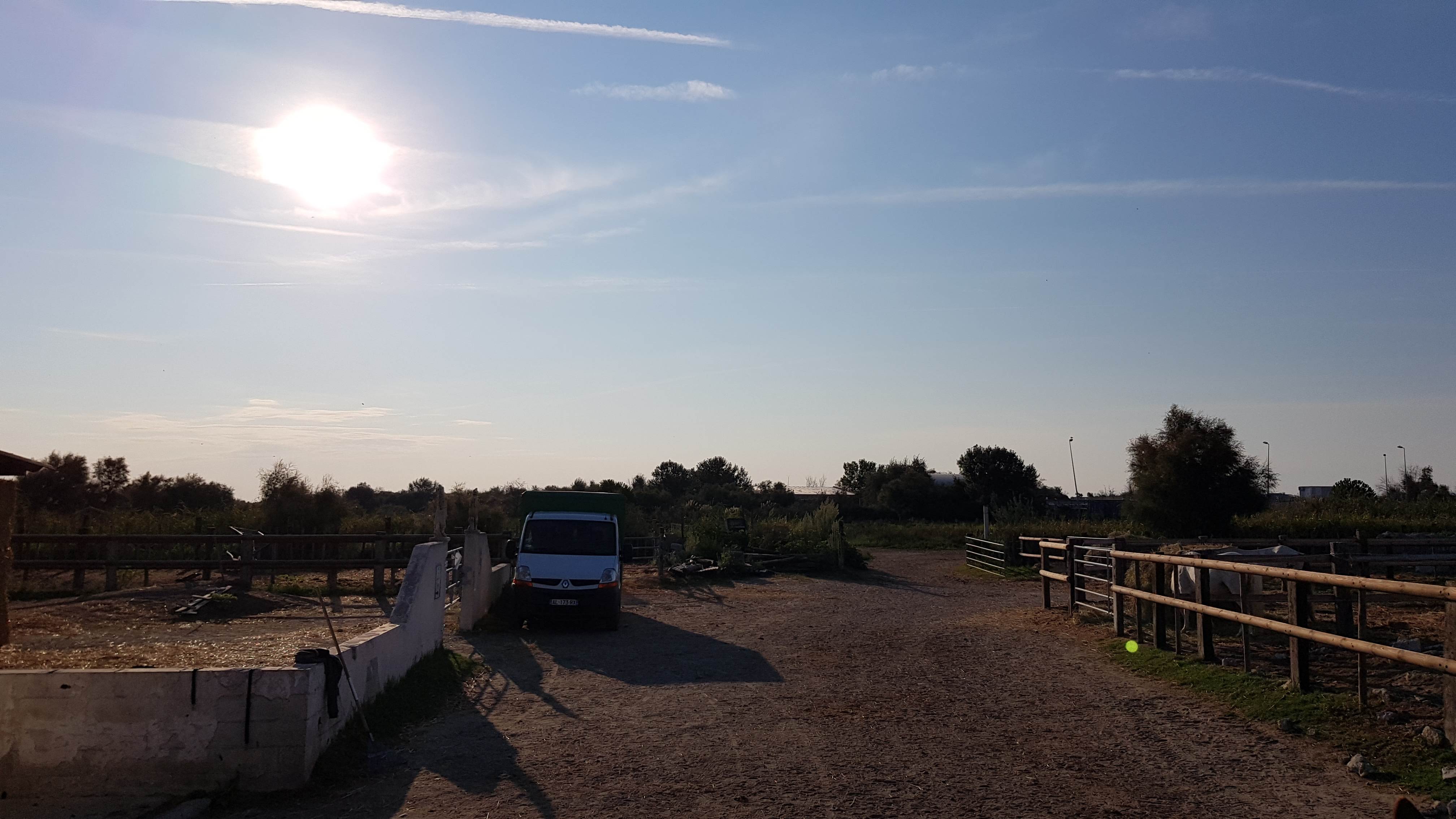 Photo n° 16 de l'avis de Franck. fait le 23/08/2018 à 12:53