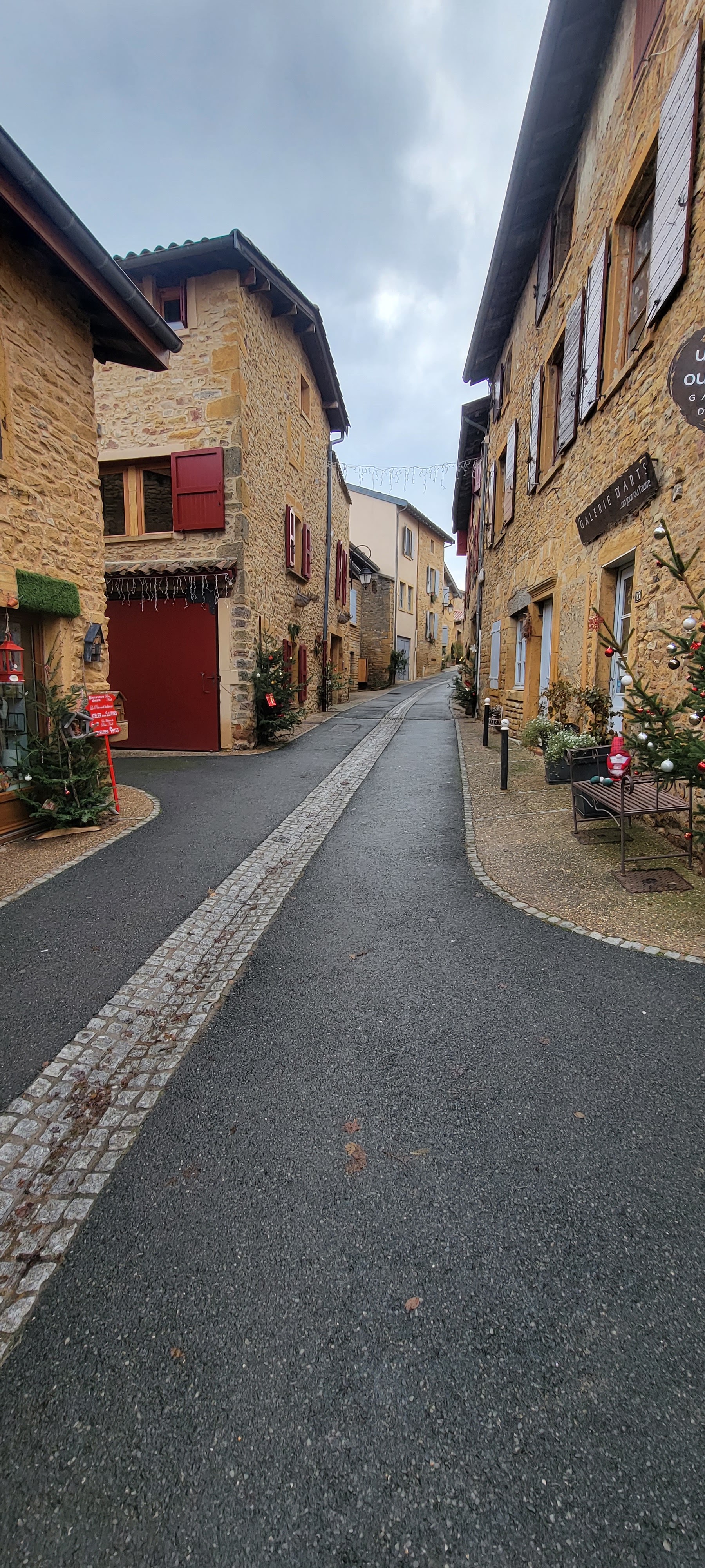 Photo n° 5 de l'avis de Arnaud.a fait le 25/12/2022 à 21:30