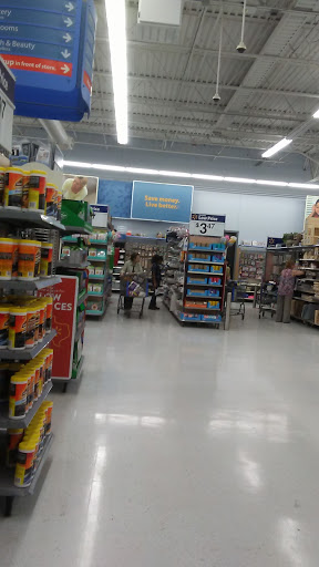 Department Store «Walmart Supercenter», reviews and photos, 550 N Hwy 123 Bypass, Seguin, TX 78155, USA