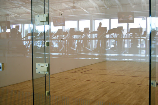 Recreation Center «University of Texas-Houston Recreation Center», reviews and photos, 7779 Knight Rd, Houston, TX 77054, USA