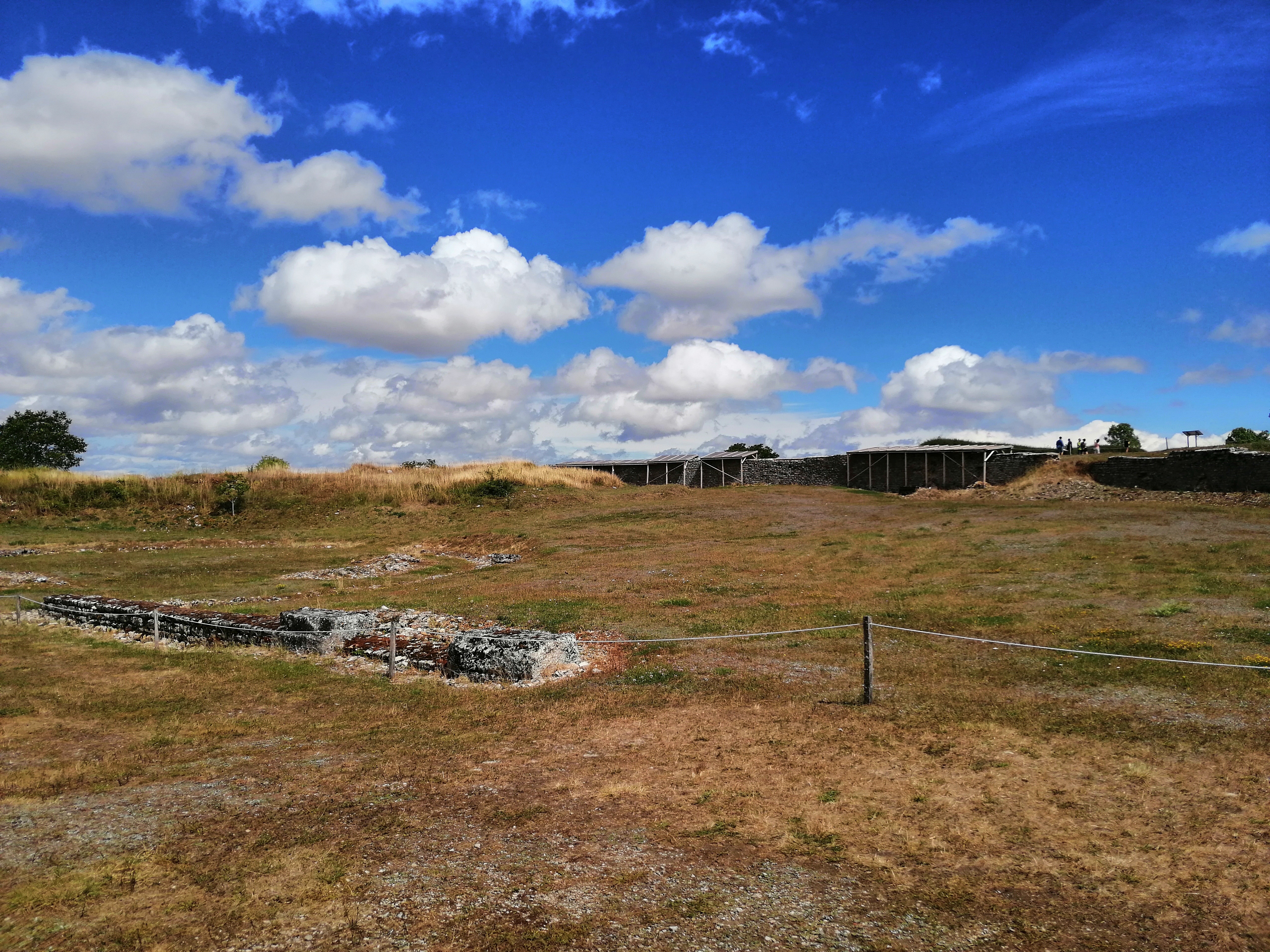 Photo n° 3 de l'avis de Lucas.a fait le 26/05/2022 à 16:39