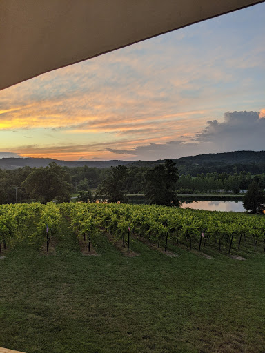 Winery «Chandler Hill Vineyards», reviews and photos, 596 Defiance Rd, Defiance, MO 63341, USA