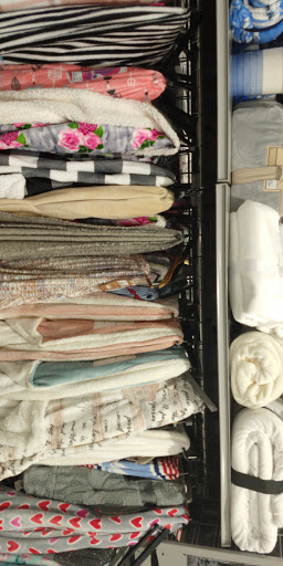 Department Store «Marshalls», reviews and photos, 6000 Greenbelt Rd, Greenbelt, MD 20770, USA